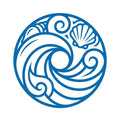 Luxury Seafood Selection